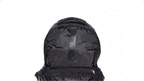 Sole Premise Carry-On Bag For Shoes, Clothes, Laptop And Camera