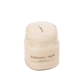 Meditation Candles | 100% Soy Wax Candles with Essential Oils