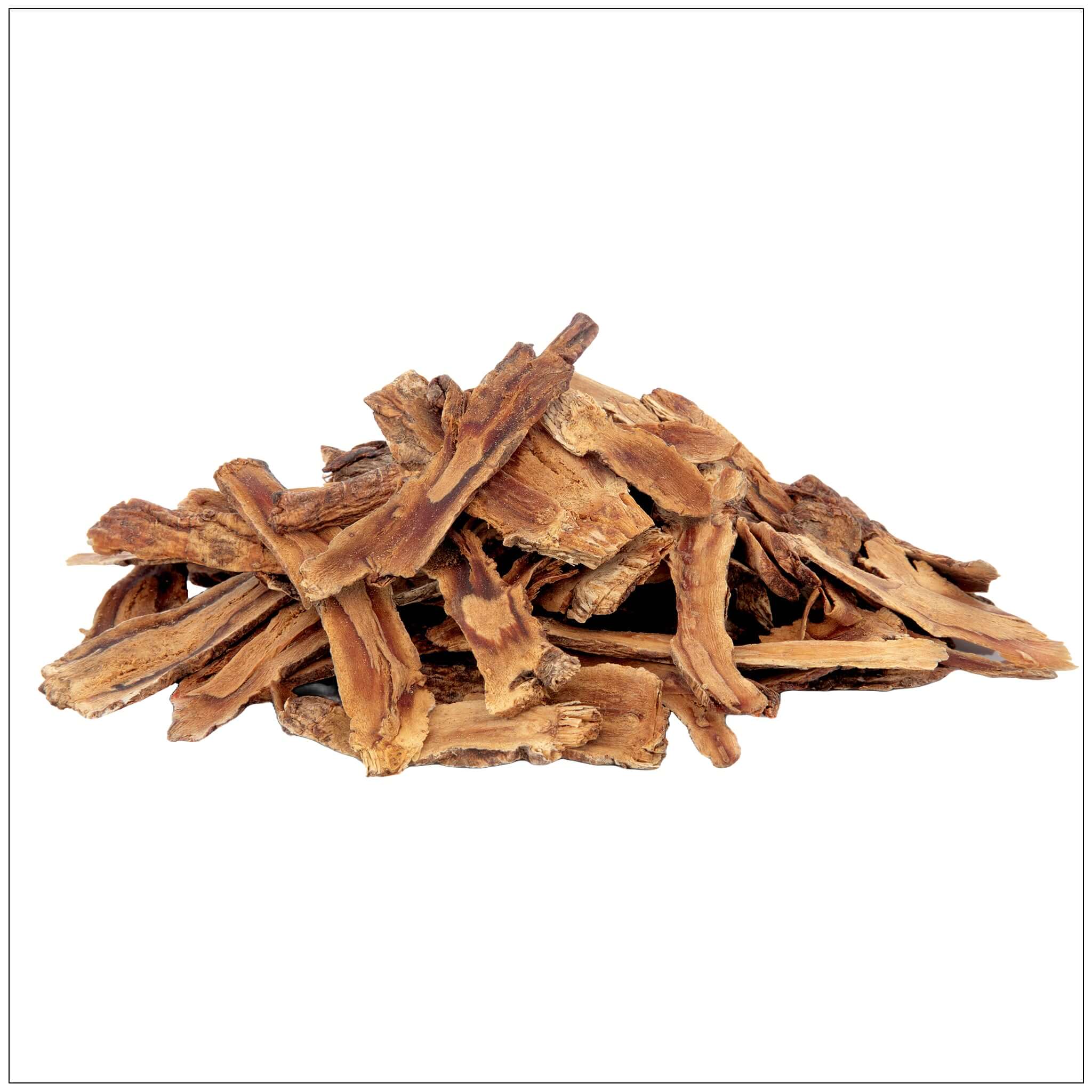 Gentian Root