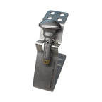 IronBrush™ - Pneumatic Engraving Tool