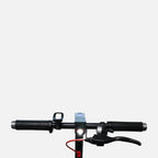 HURLEY Hang 5 Electric Scooter Foldable with Powerful 500 Watt Motor