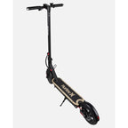 HURLEY Hang 5 Electric Scooter Foldable with Powerful 500 Watt Motor