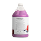 Jeffers Moisturizing Shampoos for Pets