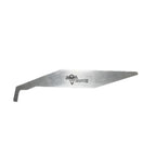 FirePik® - World Famous Lock Loiding Tool