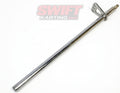 Optional 21-Inch Steering Shaft for Margay Ignite K3
