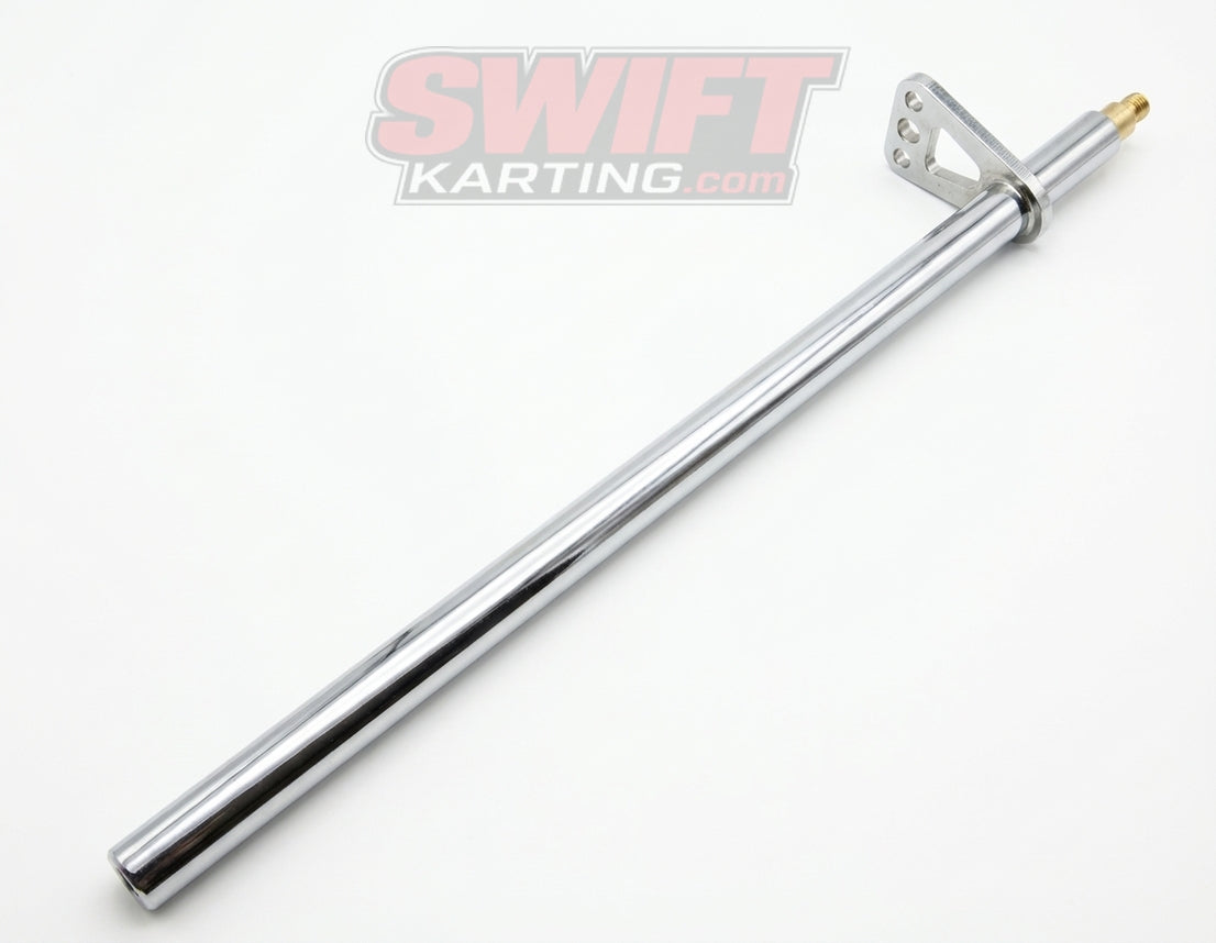 Optional 21-Inch Steering Shaft for Margay Ignite K3