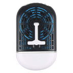 Mini Portable Aircon