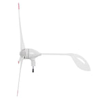 Powerhouse V2 Solar and Wind Generator