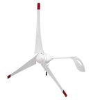 MyGrid 10K Solar and Wind Generator for Home