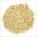 Nettle Root