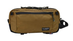 Loculus Sling Bag