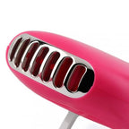 Portable Mini Personal Air Conditioning Fan