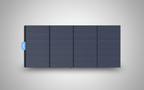 350W Portable Bluetti Solar Panels