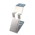 IronBrush™ - Pneumatic Engraving Tool