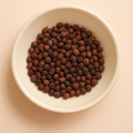 Hawthorn Berry | Heart Health & Circulatory Strength