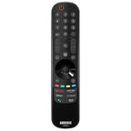 Anderic RR22GA Replacement Magic Remote Control for LG Smart TV | No Voice / Mouse Function | AN-MR22GA, AN-MR21GA
