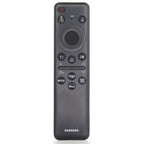 Samsung BN59-01432A / TM2360E 2023 SOLAR SMART TV Remote Control | Samsung TV Plus | Netflix | Prime | Disney + - BN5901432A