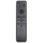 Samsung BN59-01432A / TM2360E 2023 SOLAR SMART TV Remote Control | Samsung TV Plus | Netflix | Prime | Disney + - BN5901432A