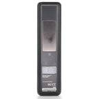 Samsung BN59-01432A / TM2360E 2023 SOLAR SMART TV Remote Control | Samsung TV Plus | Netflix | Prime | Disney + - BN5901432A