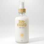 Sun-Kissed Room Spray