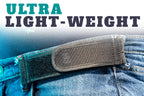 BeltBro for Men