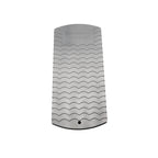 IronBrush™ - Pneumatic Engraving Tool