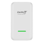 Wireless CarPlay Adapter